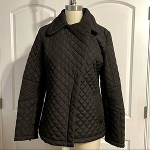DKNY Women Jacket